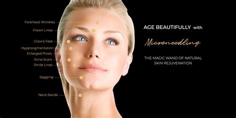 Permanent Cosmetics Beautiq Modern Permanent Makeup In Atlanta Ga