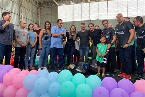 Futebol Time titular do Vasco estreia contra River Plate em jogo válido