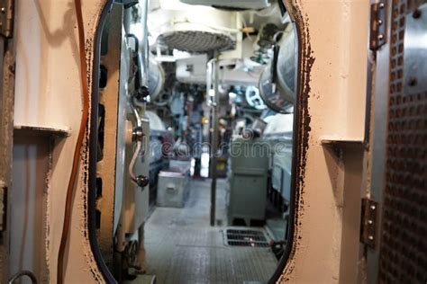 256 Submarine Door Stock Photos Free And Royalty Free Stock Photos From