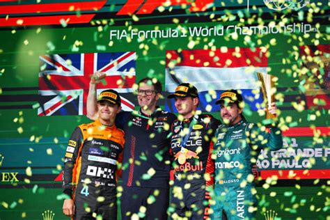 Formula 1 Sports Photos Gallery Getty Images