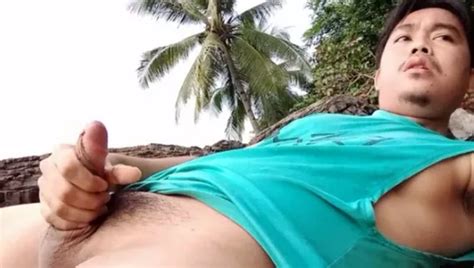 I Washed My Semen From My Face And Visaya Dirty Talk Fans Request Gay Porn Xhamster