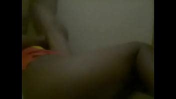 Mzansi Teen Leaked Porn Videos LetMeJerk