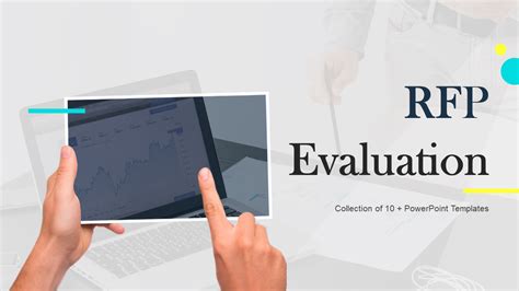 Top 10 Rfp Evaluation Templates With Examples And Samples