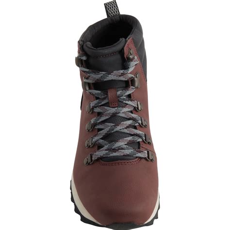 Merrell Alpine Hiking Boots (For Women) - Save 33%