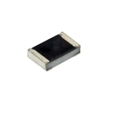 RC0402FR 0713KL Yageo SMD Chip Resistor 13 Kohm 1 100 MW 0402