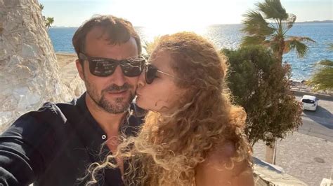 Despărțire șoc în showbiz Andrei Aradits a divorțat de soția lui