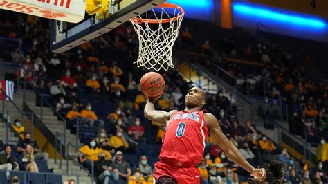 Arizona Basketball Vs Ucla Picks Predictions Odds For Pac 12 Game