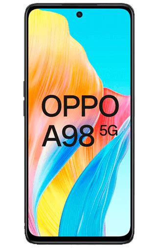 Oppo A G Placing A Sim Card Gomibo Dk