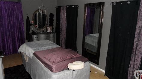 San Diego Intimate Massage In San Diego San Diego Intimate Massage