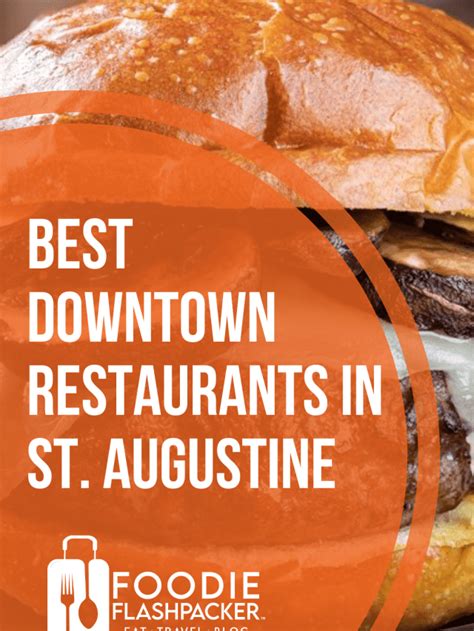 The 10 Best South Bend Restaurants | South Bend, IN