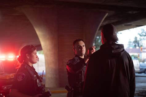 Carreras Policiales Santa Rosa Pd