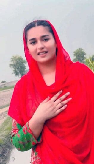 Aliza Sehar Nude Photos And Porn Video LEAK Scandal Planet