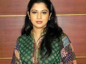 Vijayalakshmi : Kannada Actress, Movies, Biography, Photos