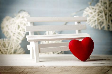 Valentine Wallpapers 1080P Landscape