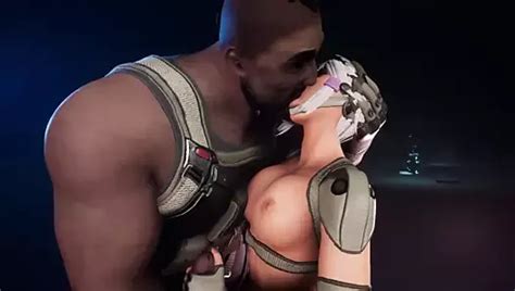 Wildlife Tasty Sex Sweet Intense Fuck Tasty Buttocks Intense Rough Sex Delicious Buttocks