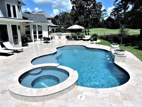Swimming Pool Gallery | Kerry Martin Pools