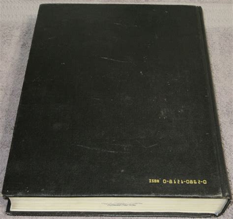 Current Techniques in Small Animal Surgery Textbook M. Joseph Bojrab V ...