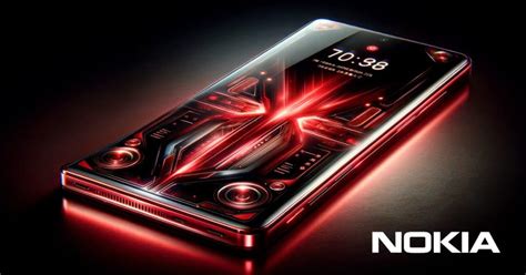 Nokia Xplus vs Xiaomi Redmi Note 13 Pro Câmeras de 200 MP bateria