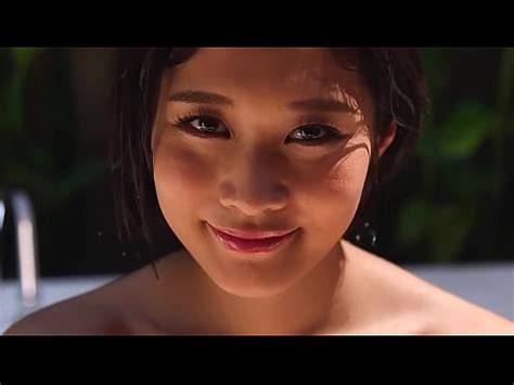 Rin Tachibana XVIDEOS