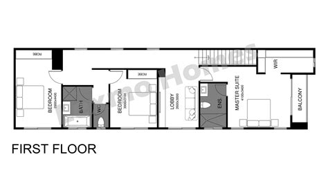 LEX DS-313 - Lexmo Homes