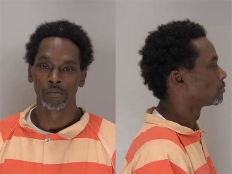 Augusta Man Arrested After Holding Woman Captive For Three Days The