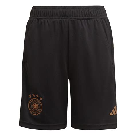 Boutique Equipe D Allemagne Produits Officiels Mannschaft Foot Fr