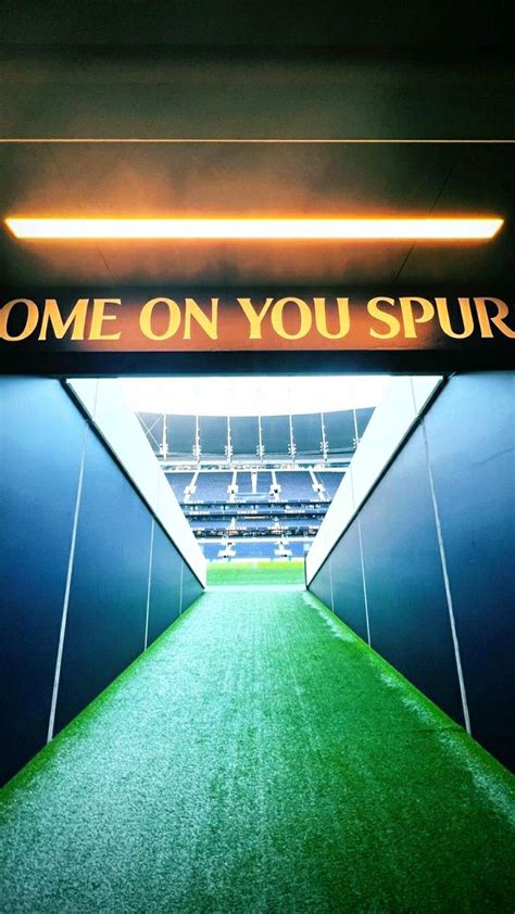 Tottenham Hotspur Stadium | Manchester city fc, Tottenham hotspur, Tottenham