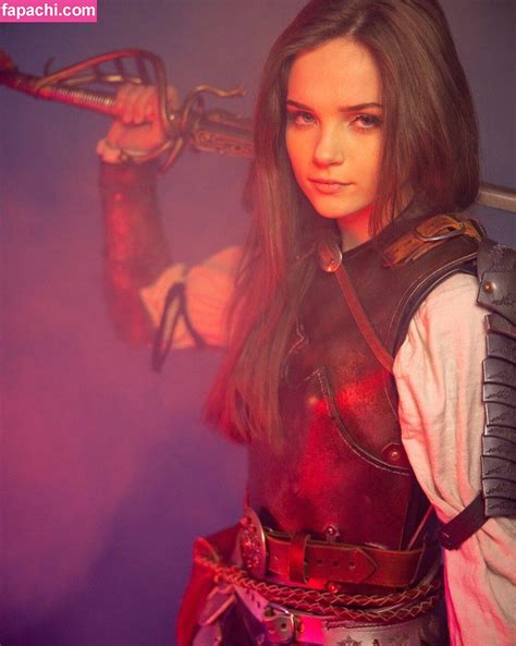 Jacqueline Osmond Dajackies Leaked Nude Photo 0008 From OnlyFans Patreon