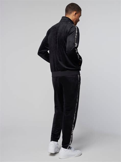 sale – Sergio Tacchini