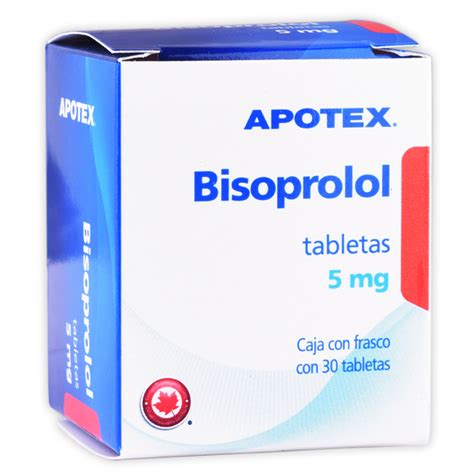 Dilopsan Buscaste Por Formula