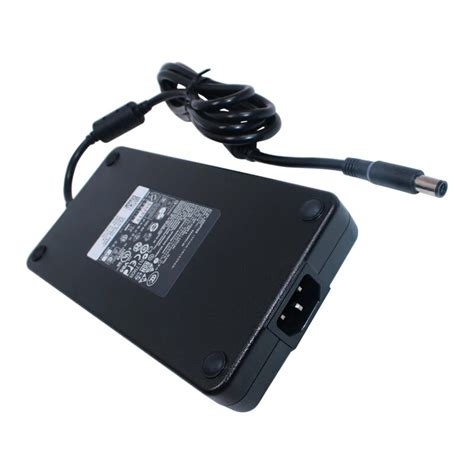 New W V A Pa E Ac Dc Power Supply Laptop Adapter Charger