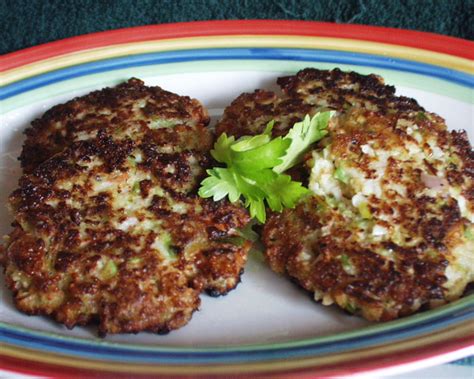 Red Lobster Crab Cakes Recipe - Food.com