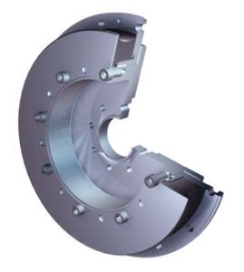 Flexible Shaft Coupling Ritm Industry