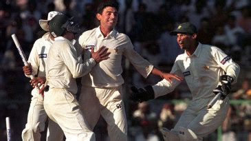 sachin sachin india india  cricket monthly espn cricinfo