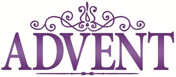 adventlogo