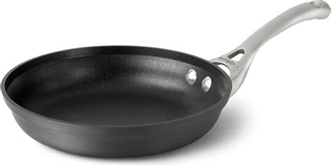 Best Frying Pan For Eggs 2022 Top Rated Skillets Reviewed