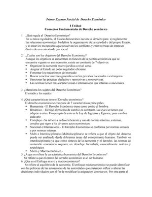 Formato Mi Proceso De Lectura Reto 1 Lectura En 3 Pasos Mi Proceso De