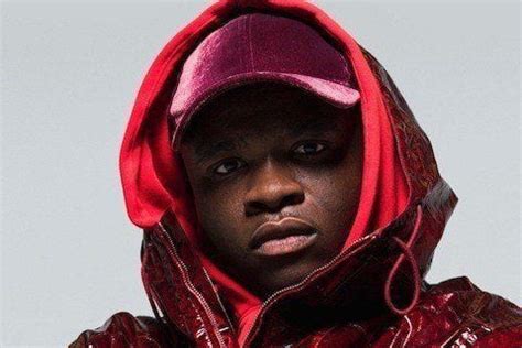 Man S Not Hot Artist Ages Trivia Famous Birthdays