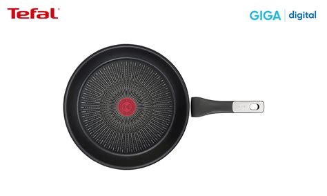 Chao Chien Tefal Unlimited Cm G