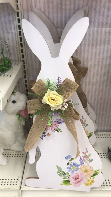 Easter Decorations Ideas