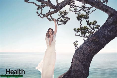 AshBenzo Ashley Benson Ashley Benson Ashleybenson Nude OnlyFans Photo The