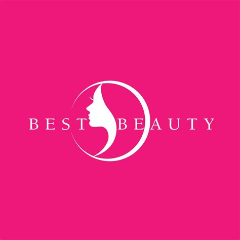 Best Beauty Supply - Home