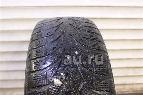 Шина зимняя Toyo 185 65 14 (шина на 14, шины r14, колесо на 14, колесо ...