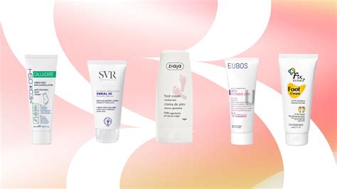 duong mem  chan voi  san pham tri nut hieu qua elle