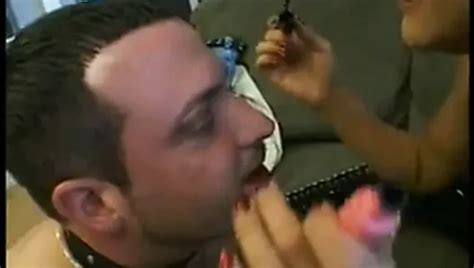 Free Asian Femdom Strapon Porn Videos XHamster