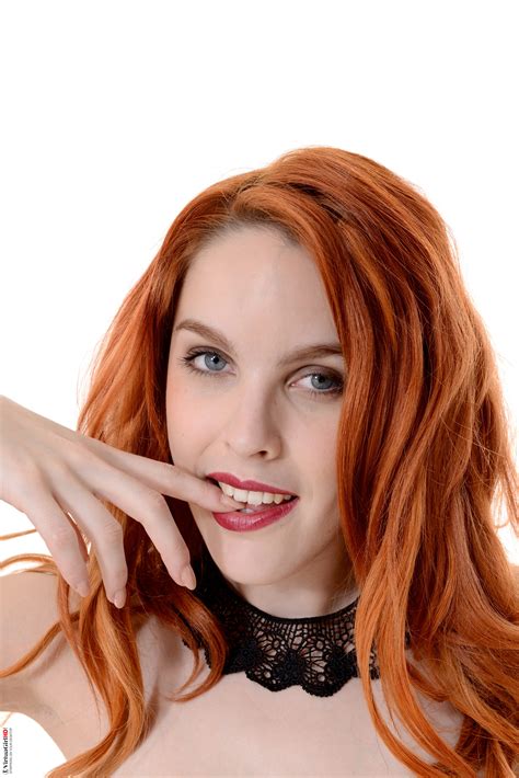 Amarna Miller Aflame Nude Girl Wallpaper Sexy Desktop Girls Free Sexy Desktop Girls