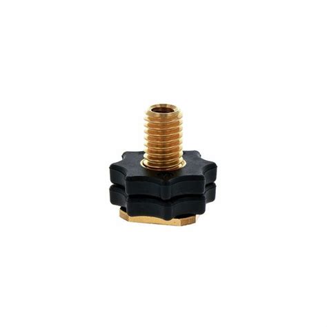 Rycote Hot Shoe Adaptor Thomann France