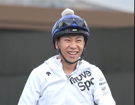 【ダービー】横山武騎手が上方修正したソールオリエンスの伸びしろ 完成期は来年も「すごい馬」 3歳馬特集 競馬写真ニュース 日刊スポーツ