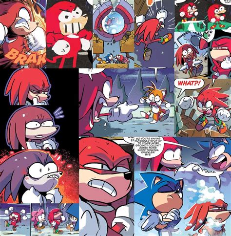 Pin By Jb On Sonic Characters Sonic Art Sonic Knuckles Hedgehog Art