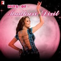 O Re Piya Song Rahat Fateh Ali Khan Hits Of Madhuri Dixit Listen To